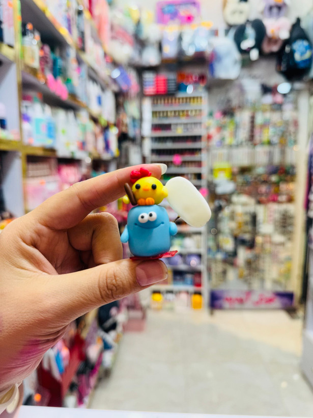 آویز جلوی ماشین و روداشبوردی با متن دلخواه شما