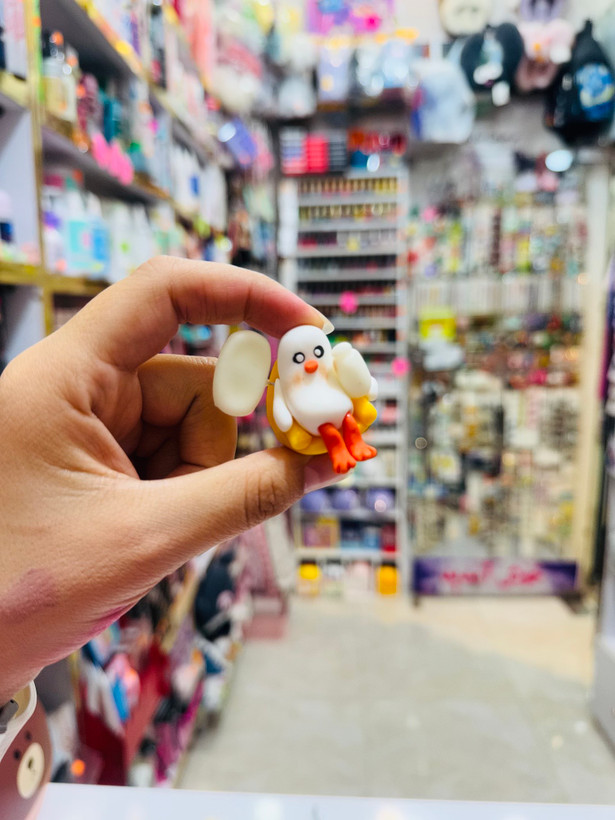 آویز جلوی ماشین و روداشبوردی با متن دلخواه شما
